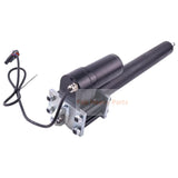 Tilt Hood Actuator 210-2613 2102613 CA2102613 CA210-2613 Fits for Caterpillar CAT 938G 966G 972G II 950G 972G 962G 962G II 938G II 966G II 950G II 550B 560B 570B 580B