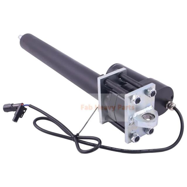 Tilt Hood Actuator 210-2613 2102613 CA2102613 CA210-2613 Fits for Caterpillar CAT 938G 966G 972G II 950G 972G 962G 962G II 938G II 966G II 950G II 550B 560B 570B 580B