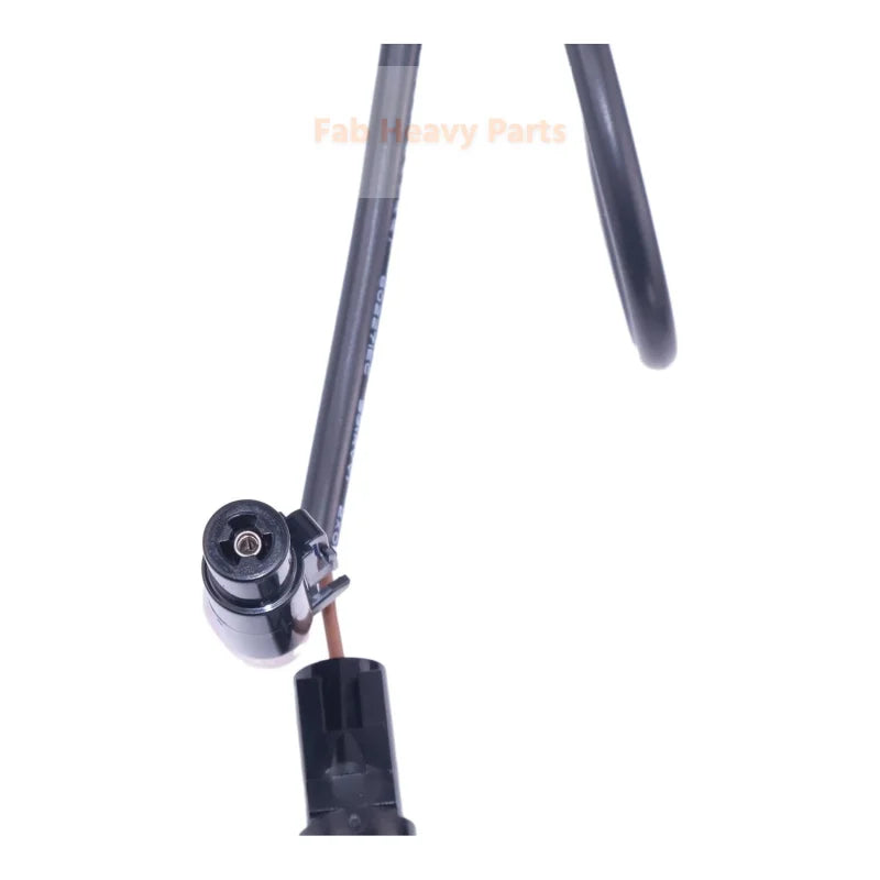 Tilt Hood Actuator 210-2613 2102613 CA2102613 CA210-2613 Fits for Caterpillar CAT 938G 966G 972G II 950G 972G 962G 962G II 938G II 966G II 950G II 550B 560B 570B 580B