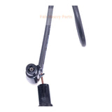 Tilt Hood Actuator 210-2613 2102613 CA2102613 CA210-2613 Fits for Caterpillar CAT 938G 966G 972G II 950G 972G 962G 962G II 938G II 966G II 950G II 550B 560B 570B 580B