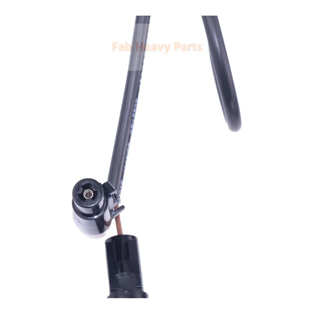 Tilt Hood Actuator 210-2613 2102613 CA2102613 CA210-2613 Fits for Caterpillar CAT 938G 966G 972G II 950G 972G 962G 962G II 938G II 966G II 950G II 550B 560B 570B 580B