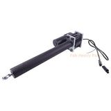 Tilt Hood Actuator 210-2613 2102613 CA2102613 CA210-2613 Fits for Caterpillar CAT 938G 966G 972G II 950G 972G 962G 962G II 938G II 966G II 950G II 550B 560B 570B 580B