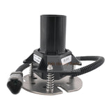 Tilt Level Sensor 94077GT Fits for Genie Lift S-40 S-60 S-65 S-85 Z-45/25J Z-34/22