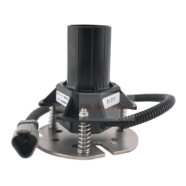 Tilt Level Sensor 94077GT Fits for Genie Lift S-40 S-60 S-65 S-85 Z-45/25J Z-34/22