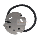 Tilt Level Sensor 94077GT Fits for Genie Lift S-40 S-60 S-65 S-85 Z-45/25J Z-34/22