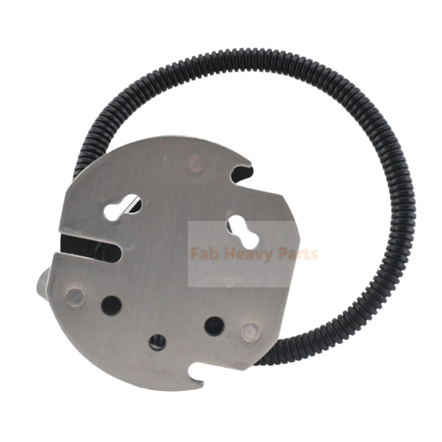 Tilt Level Sensor 94077GT Fits for Genie Lift S-40 S-60 S-65 S-85 Z-45/25J Z-34/22