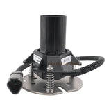 Tilt Level Sensor 94077GT Fits for Genie Lift S - 40 S - 60 S - 65 S - 85 Z - 45/25J Z - 34/22 - Fab Heavy Parts