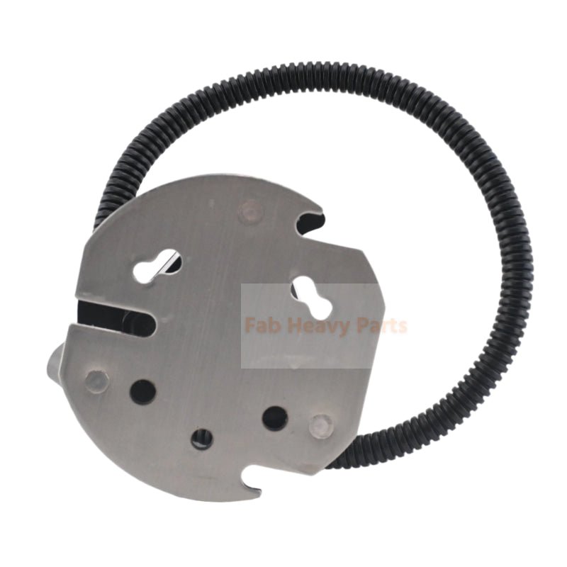 Tilt Level Sensor 94077GT Fits for Genie Lift S - 40 S - 60 S - 65 S - 85 Z - 45/25J Z - 34/22 - Fab Heavy Parts