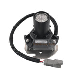 Tilt Level Sensor 94077GT Fits for Genie Lift S - 40 S - 60 S - 65 S - 85 Z - 45/25J Z - 34/22 - Fab Heavy Parts