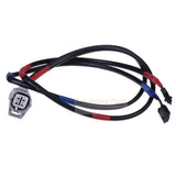 Tilt Switch 67616-26600-71 Fits for Toyota 02-8FDF20 02-8FDF18 Engine1DZ 1ZS 2Z 3Z 4Y