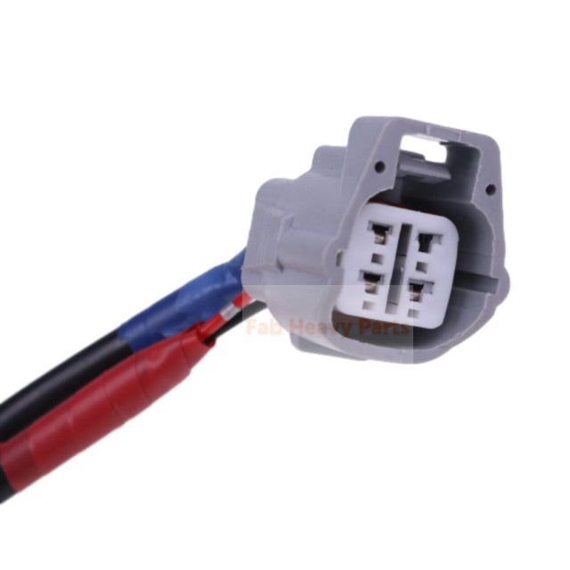 Tilt Switch 67616-26600-71 Fits for Toyota 02-8FDF20 02-8FDF18 Engine1DZ 1ZS 2Z 3Z 4Y