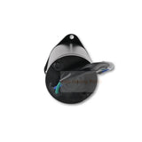 Motor de garniture inclinable 3853945 18-6779 986280 Fits for OMC Engine - Marine 2.3L Eng.1989-1993 3,0L 4,7L 5.0L 5.7L 5.8L