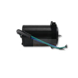 Motor de garniture inclinable 3853945 18-6779 986280 Fits for OMC Engine - Marine 2.3L Eng.1989-1993 3,0L 4,7L 5.0L 5.7L 5.8L