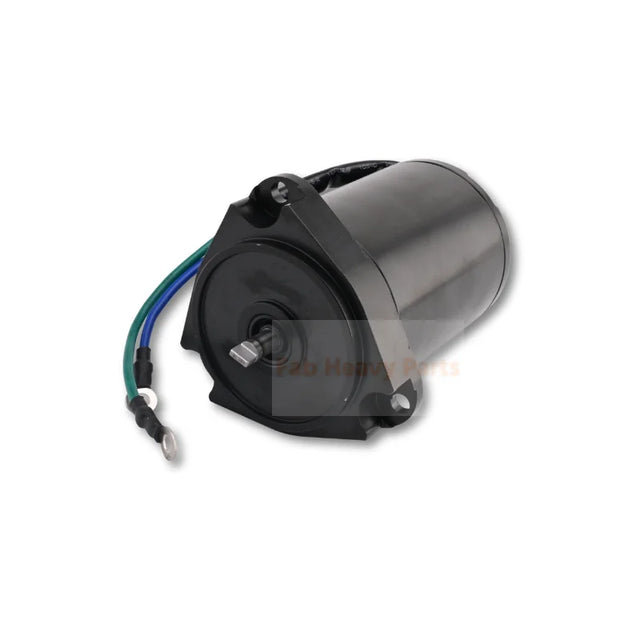 Motor de garniture inclinable 3853945 18-6779 986280 Fits for OMC Engine - Marine 2.3L Eng.1989-1993 3,0L 4,7L 5.0L 5.7L 5.8L
