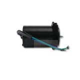 Tilt Trim Motor 3853945 18 - 6779 986280 Fits for OMC Engine - Marine 2.3L Eng.1989 - 1993 3.0L 4.7L 5.0L 5.7L 5.8L - Fab Heavy Parts