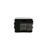 Timer Relay T0070 - 31410 061700 - 3771 1J321 - 60242 For Kubota B, BX Series B1550E - Fab Heavy Parts