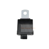Timer Relay T0070 - 31410 061700 - 3771 1J321 - 60242 For Kubota B, BX Series B1550E - Fab Heavy Parts