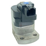 Timing Actuator 4002070 for Cummins Engine ISX QSX15 Hyundai Excavator R800LC-7A John Deere Harvester SPFH 7800 7850