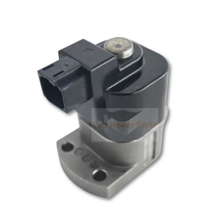 Timing Actuator 4002070 for Cummins Engine ISX QSX15 Hyundai Excavator R800LC-7A John Deere Harvester SPFH 7800 7850 - Fab Heavy Parts