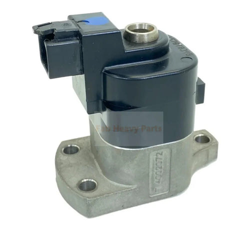 Timing Actuator 4002070 for Cummins Engine ISX QSX15 Hyundai Excavator R800LC - 7A John Deere Harvester SPFH 7800 7850 - Fab Heavy Parts