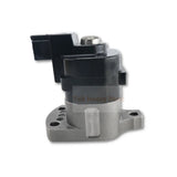 Timing Actuator 4002070 for Cummins Engine ISX QSX15 Hyundai Excavator R800LC-7A John Deere Harvester SPFH 7800 7850 - Fab Heavy Parts