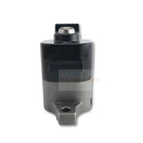 Timing Actuator 4002070 for Cummins Engine ISX QSX15 Hyundai Excavator R800LC-7A John Deere Harvester SPFH 7800 7850 - Fab Heavy Parts