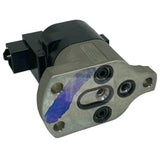 Timing Actuator 4002070 for Cummins Engine ISX QSX15 Hyundai Excavator R800LC - 7A John Deere Harvester SPFH 7800 7850 - Fab Heavy Parts