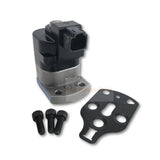 Timing Actuator 4002070 for Cummins Engine ISX QSX15 Hyundai Excavator R800LC-7A John Deere Harvester SPFH 7800 7850 - Fab Heavy Parts