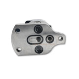 Timing Actuator 4002070 for Cummins Engine ISX QSX15 Hyundai Excavator R800LC-7A John Deere Harvester SPFH 7800 7850 - Fab Heavy Parts