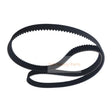 Timing Belt 6P2 - 46241 - 00 Fits For Yamaha Outboard F200 F225 F250 Engine - Fab Heavy Parts