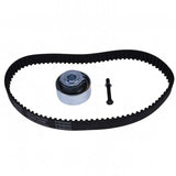 Timing Belt Repair Kit 02/930210 for JCB Loader 406 409 TM180 TM220 Forklift TLT-35D TLT-30DHL TLT3 TLT30 - Fab Heavy Parts