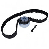 Timing Belt Repair Kit 02/930210 for JCB Loader 406 409 TM180 TM220 Forklift TLT-35D TLT-30DHL TLT3 TLT30 - Fab Heavy Parts