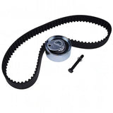 Timing Belt Repair Kit 02/930210 for JCB Loader 406 409 TM180 TM220 Forklift TLT-35D TLT-30DHL TLT3 TLT30 - Fab Heavy Parts