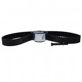 Timing Belt Repair Kit 02/930210 for JCB Loader 406 409 TM180 TM220 Forklift TLT-35D TLT-30DHL TLT3 TLT30 - Fab Heavy Parts
