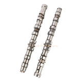 Timing Camshaft Intake & Exhaust 2710501401 2710501501 Fits for Mercedes - Benz 2012 - 15 C250 - Fab Heavy Parts