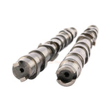 Timing Camshaft Intake & Exhaust 2710501401 2710501501 Fits for Mercedes - Benz 2012 - 15 C250 - Fab Heavy Parts