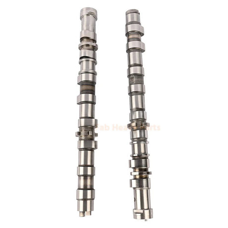 Timing Camshaft Intake & Exhaust 2710501401 2710501501 Fits for Mercedes - Benz 2012 - 15 C250 - Fab Heavy Parts