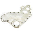 Timing Case Cover 3716M181 183 - 6317 1836317 For Perkins For Caterpillar M136C 3065 924G - Fab Heavy Parts