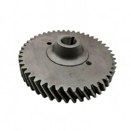 Timing Control Drive Gear 212 - 8576 for Caterpillar CAT Engine 3066 C6.4 Excavator 320C 320D 321C 323DL - Fab Heavy Parts