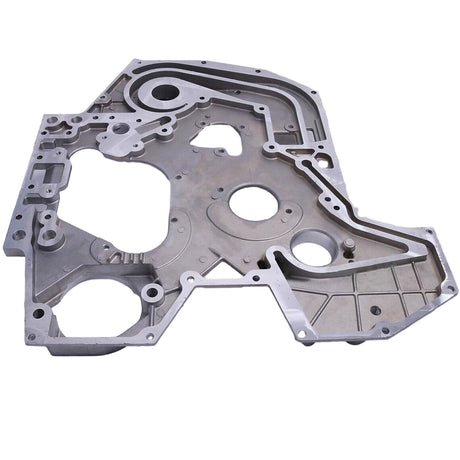 Timing Cover 1826335C92 1826315C2 For Navistar International DT466E DT530E Final clearance - Fab Heavy Parts
