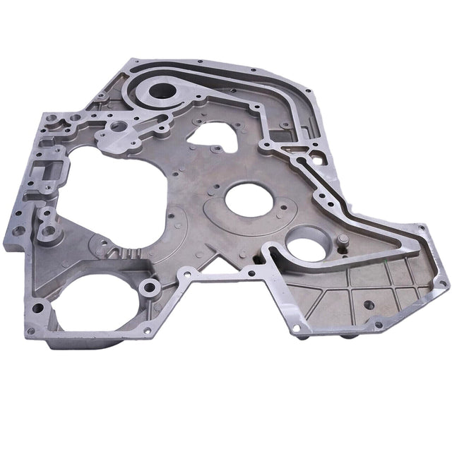 Timing Cover 1826335C92 1826315C2 For Navistar International DT466E DT530E Final clearance - Fab Heavy Parts