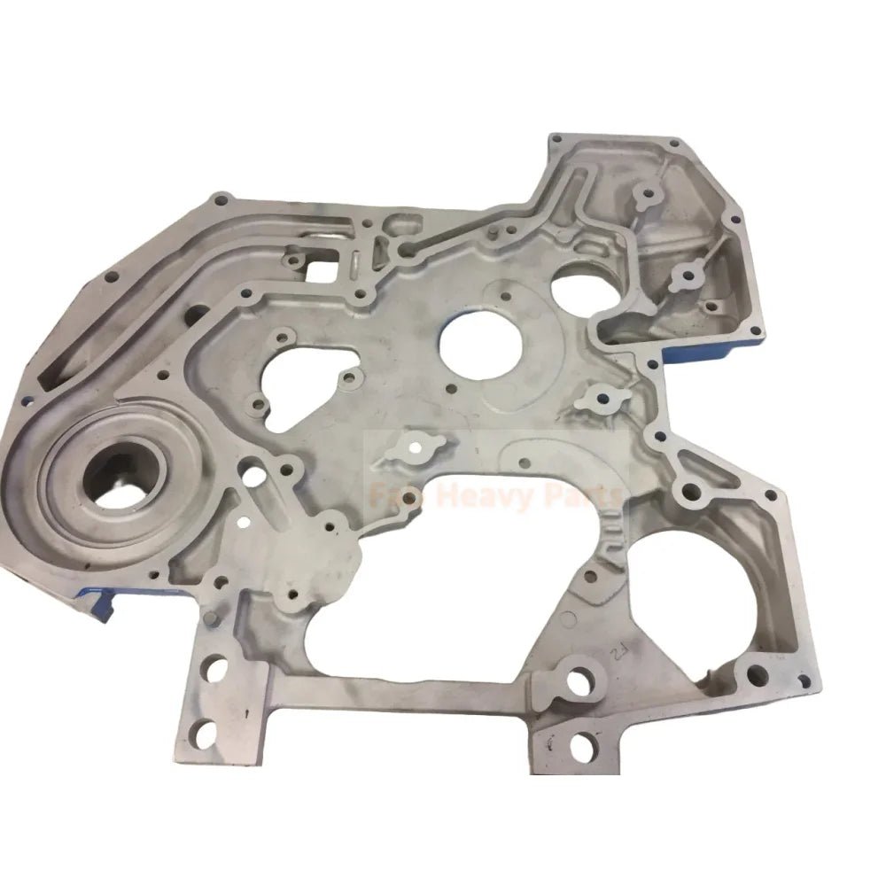 Timing Cover 1891415C94 Fits for International Maxxforce 9 10 DT engine - Fab Heavy Parts