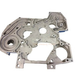 Timing Cover 1891415C94 Fits for International Maxxforce 9 10 DT engine - Fab Heavy Parts