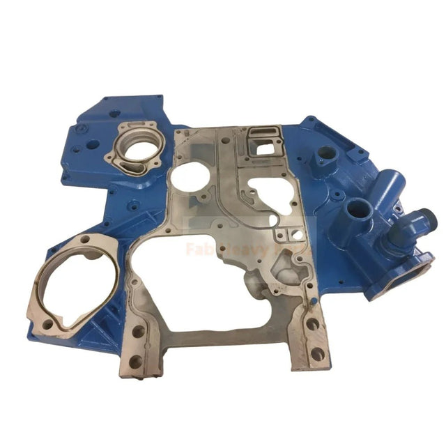 Timing Cover 1891415C94 Fits for International Maxxforce 9 10 DT engine - Fab Heavy Parts