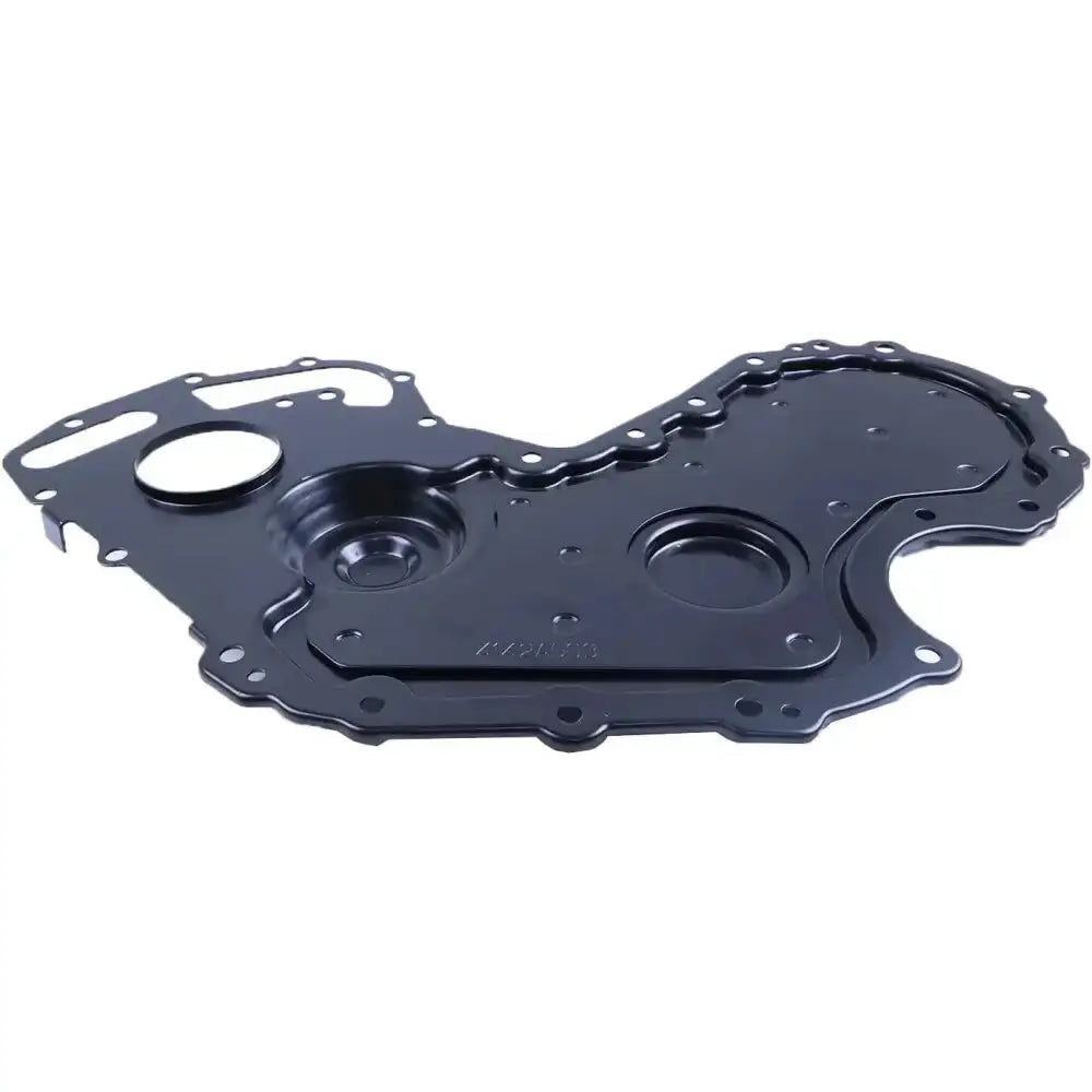 Coperchio della distribuzione 232-3657 per motore Caterpillar C3.3 C4.4 C6.6 320 323 416E 420E