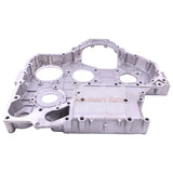Timing Cover 3716C522 Fits For Perkins Engine 1004-4 1004-4T 1006-6 1006-6T 1006-6TW