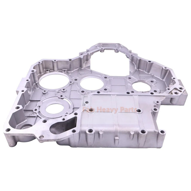 Timing Cover 3716C522 Fits For Perkins Engine 1004-4 1004-4T 1006-6 1006-6T 1006-6TW