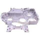 Timing Cover 3716C522 Fits For Perkins Engine 1004 - 4 1004 - 4T 1006 - 6 1006 - 6T 1006 - 6TW - Fab Heavy Parts