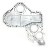 Timing Cover 3716M15C/3 Fits For Caterpillar Engine 3056 3056E Loader 924G 924GZ 930G Excavator M316C M318C M318C MH M322C - Fab Heavy Parts