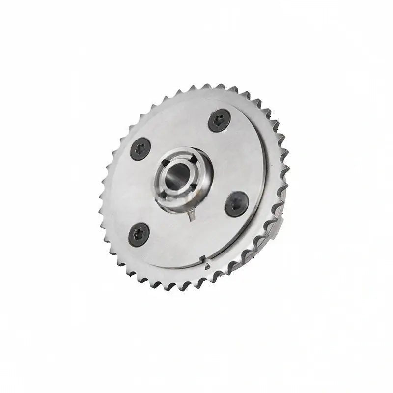 Timing Gear 11 - 36 - 7 - 536 - 085 for Mini Cooper Countryman Paceman - Fab Heavy Parts